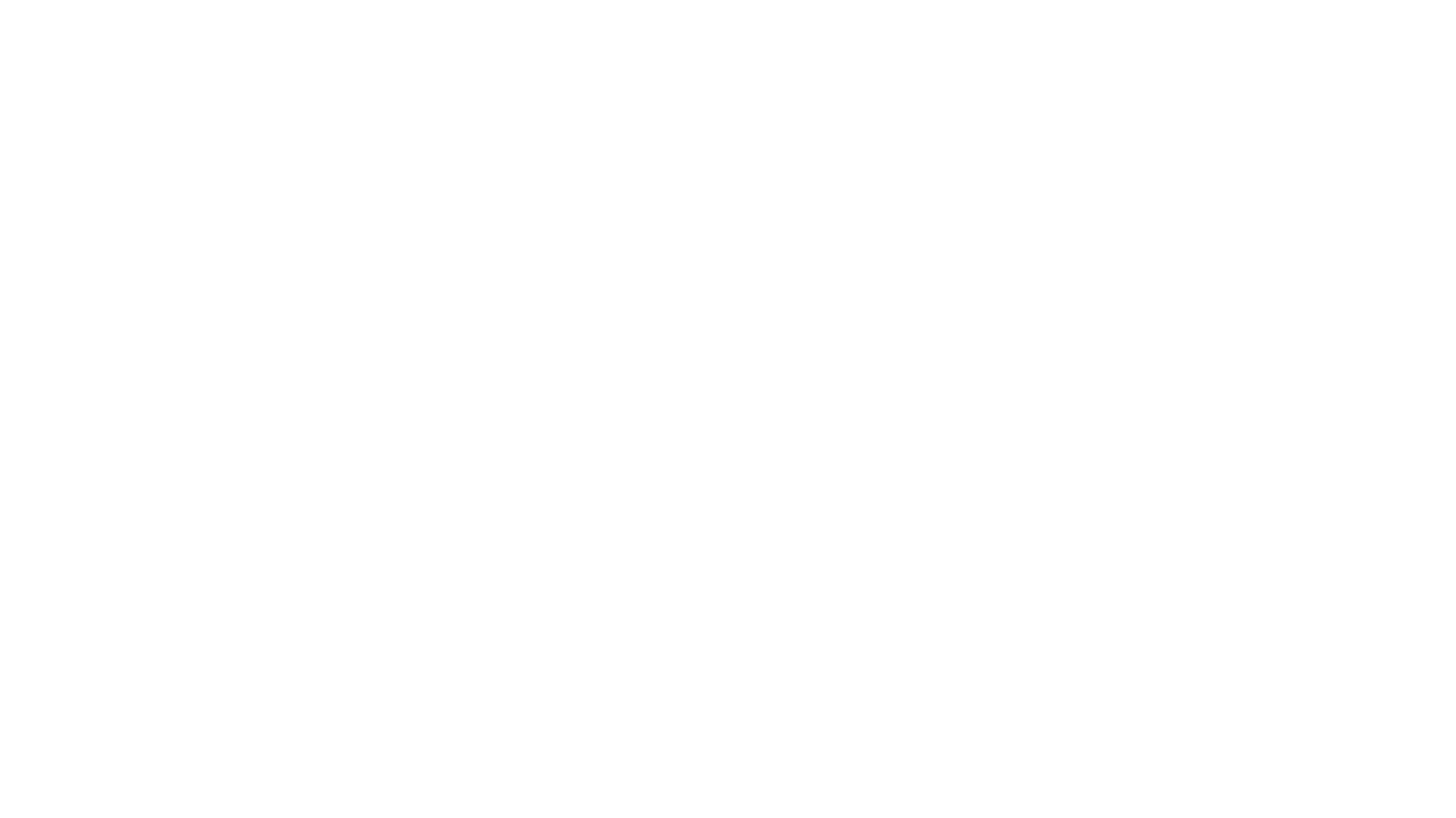 Chotime Productions