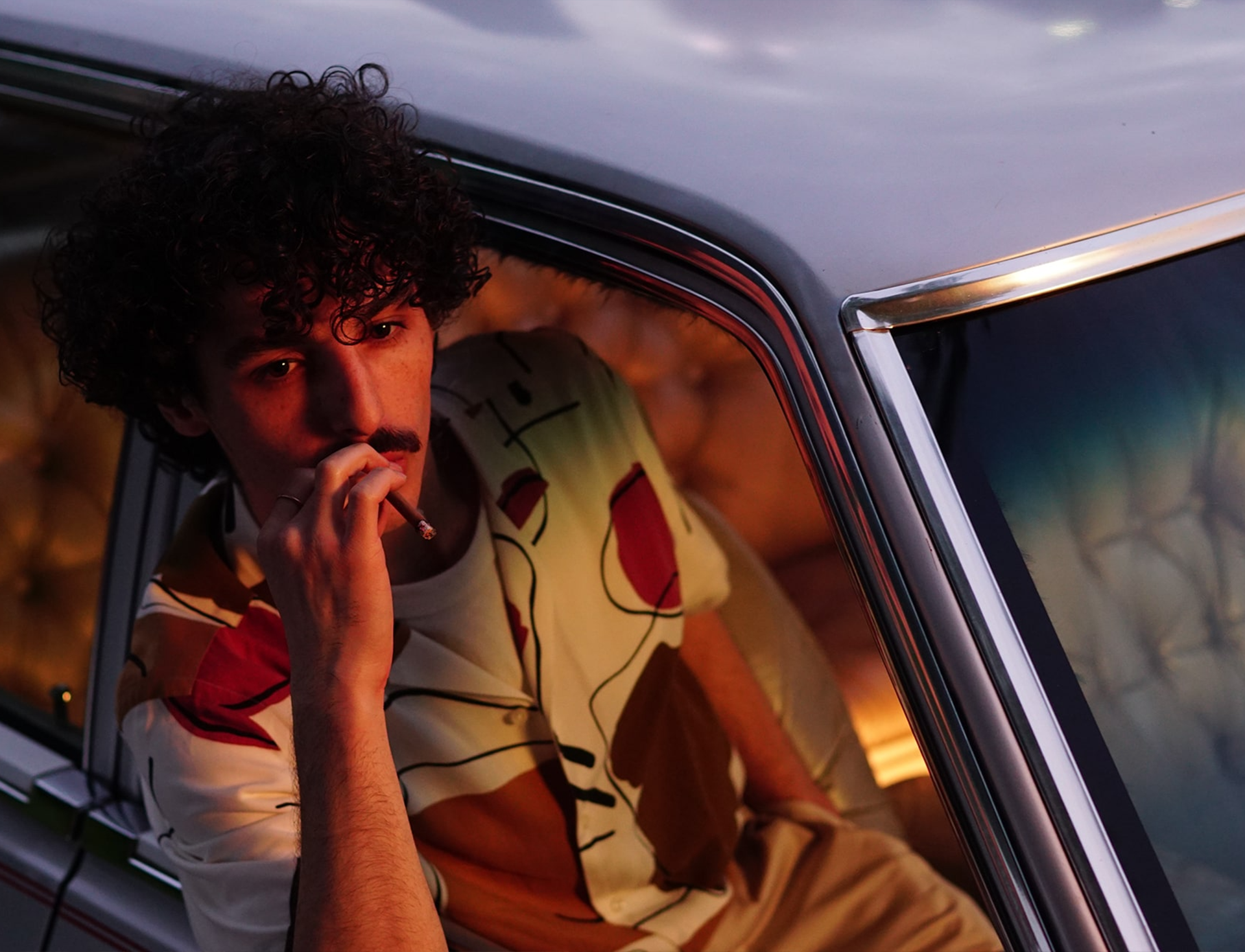 The best authentic films to see in 2023