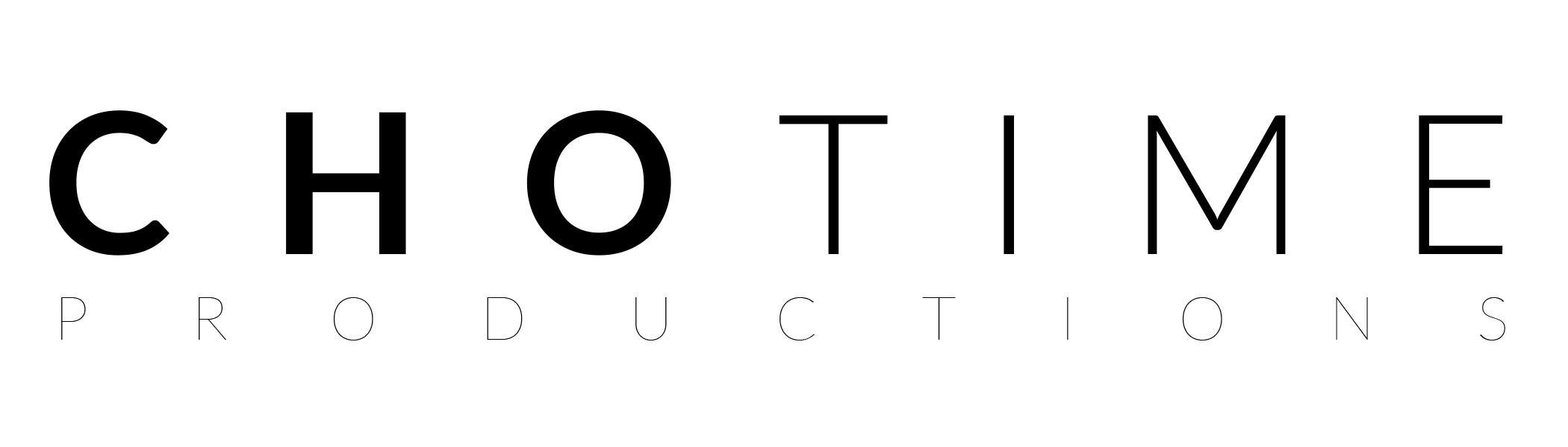 Chotime Productions