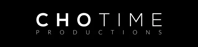 Chotime Productions