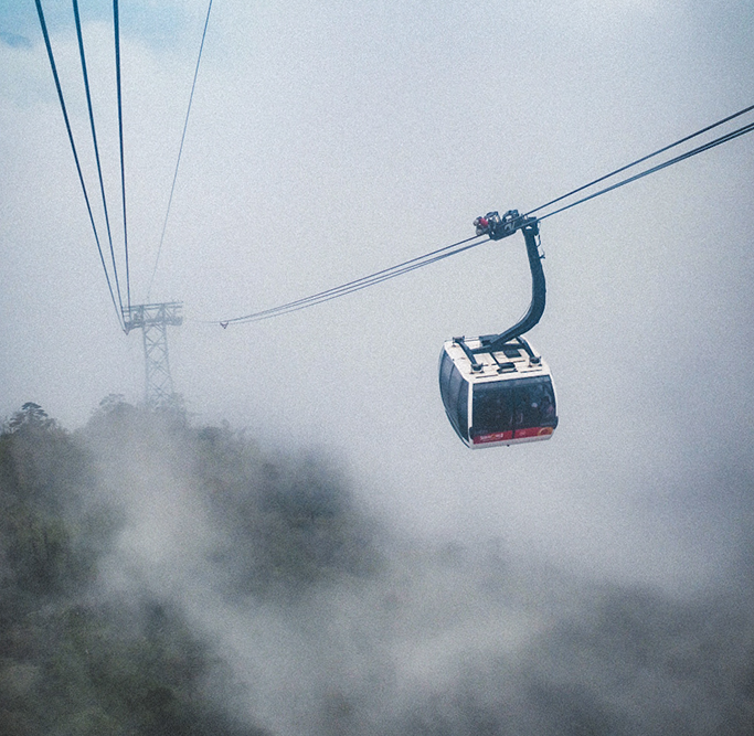 slide-cp-1
